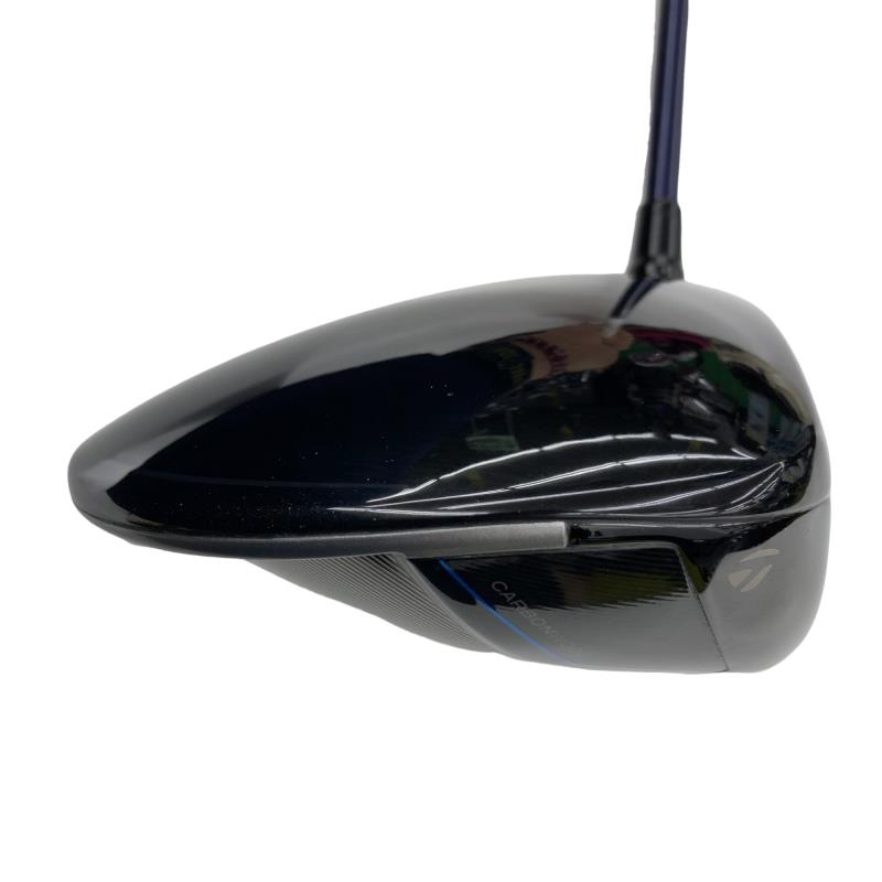 �p���P�O�@�l�`�w�@�P�O�D�T°