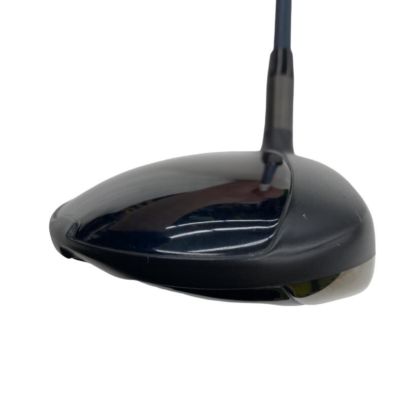 �o�`�q�`�c�x�l�@�@�T�v