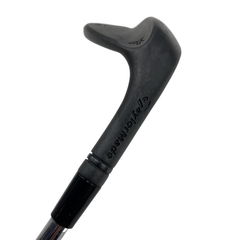 �s�����������@�l�������@�l�h�k�k�d�c�@�f�q�h�m�c�@�R�i�u���b�N�j�@�T�W°�^�P�P°