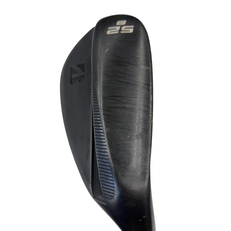 �a�q�h�c�f�d�r�s�n�m�d�@�e�n�q�f�d�c�@���i�u���b�N�j�@�T�Q°�^�O�W°