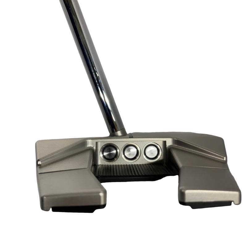 rbnssx@b`ldqnm@og`msnl@TriQOQSj@RSC`