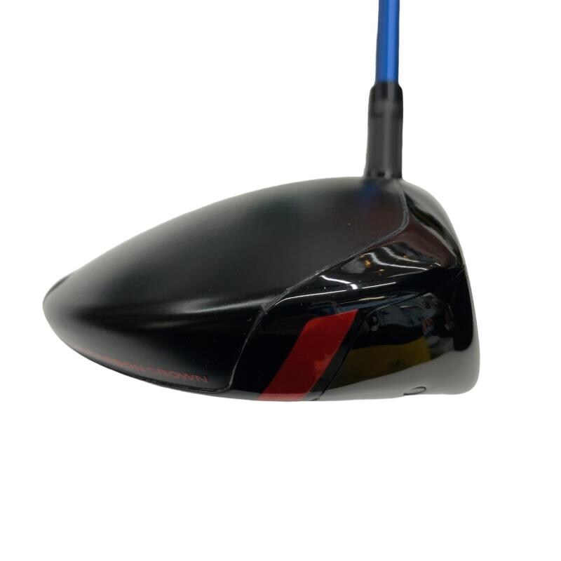 �r�s�d�`�k�s�g�@�R�v