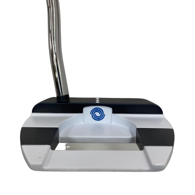 `|nmd@i`hkahqc@lhmh@ca@RSC`