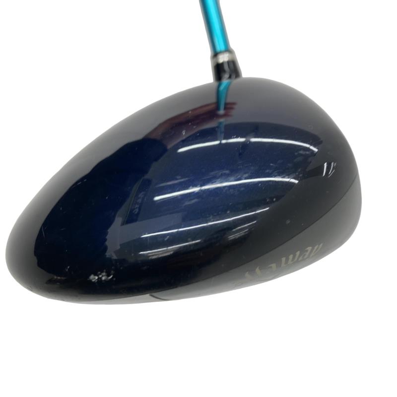 �a�h�f�@�a�d�q�s�g�`�i�Q�O�P�U�j�@�a�d�s�`�@�P�O�D�T°