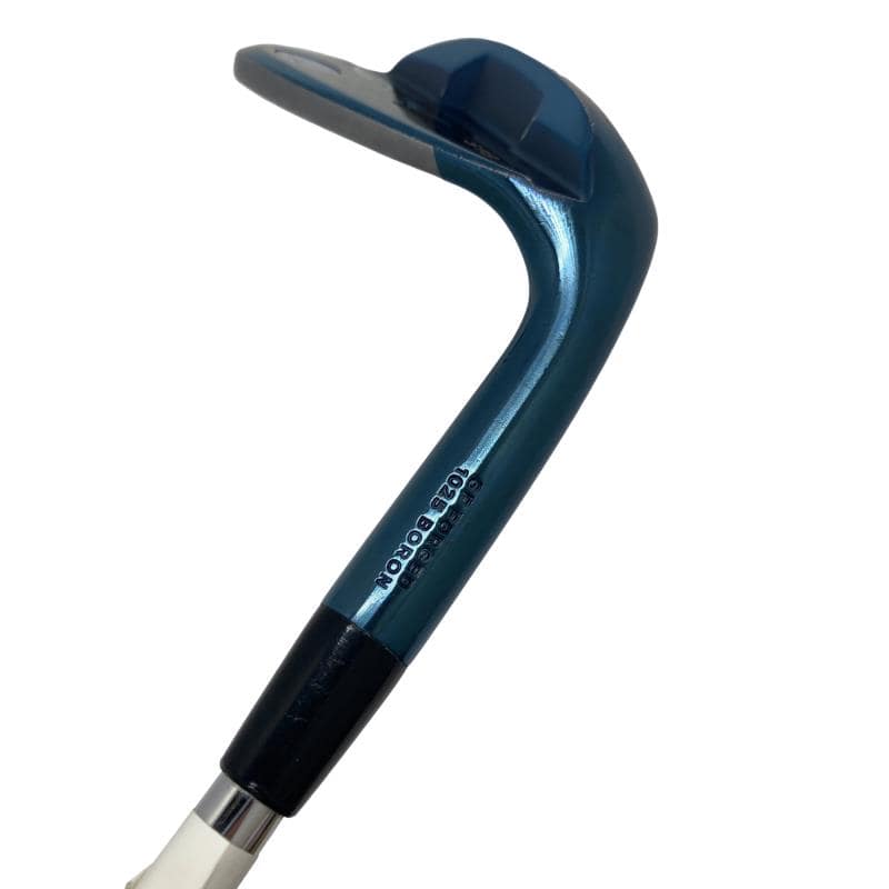 l@o@rPWiu[j@TP°^OW°