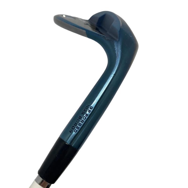 l@o@rPWiu[j@TV°^PP°