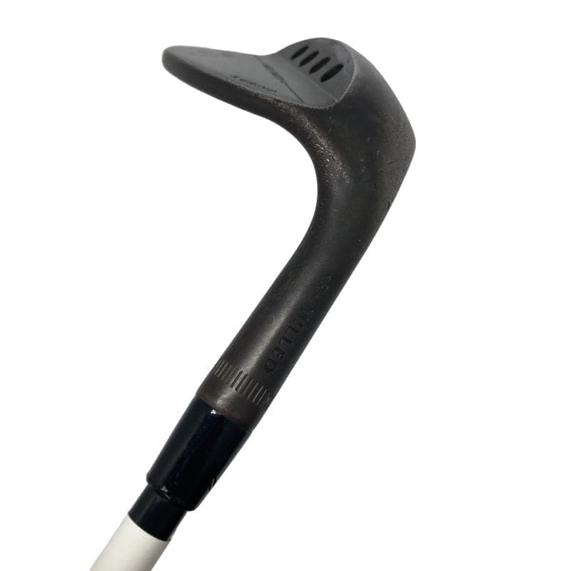 �l�`�b�j�@�c�`�c�c�x�@�S�@�s�`�b�s�h�b�`�k�i����j�@�T�W°�^�P�Q°�w