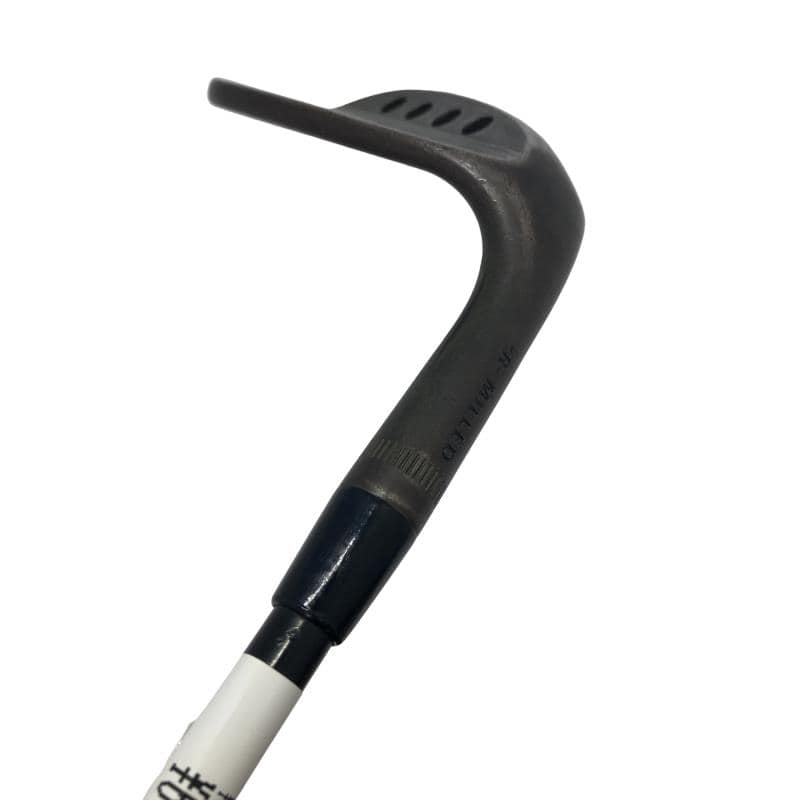 �l�`�b�j�@�c�`�c�c�x�@�S�@�s�`�b�s�h�b�`�k�i����j�@�T�Q°�^�P�O°�r