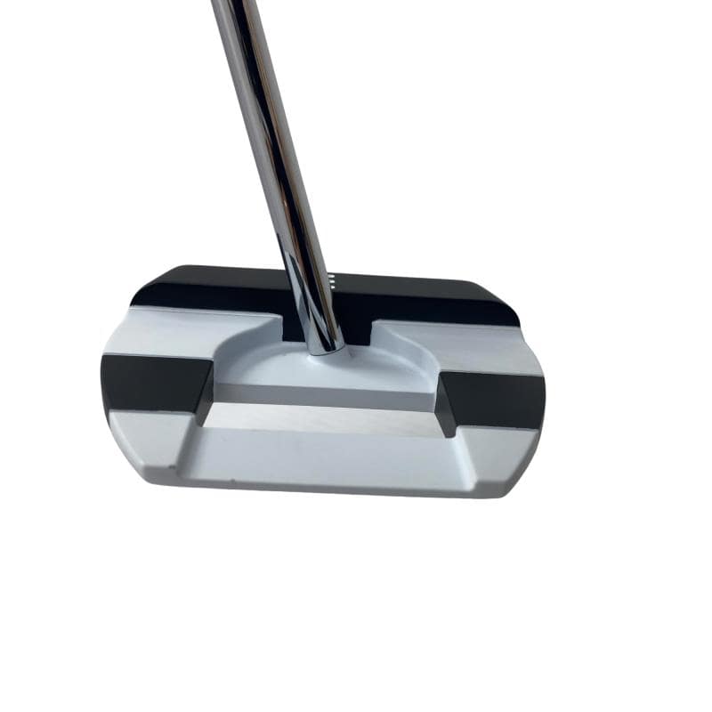 `|nmd@rpt`qd@Q@rpt`qd@i`hkahqc@bqthrdq@RWC`