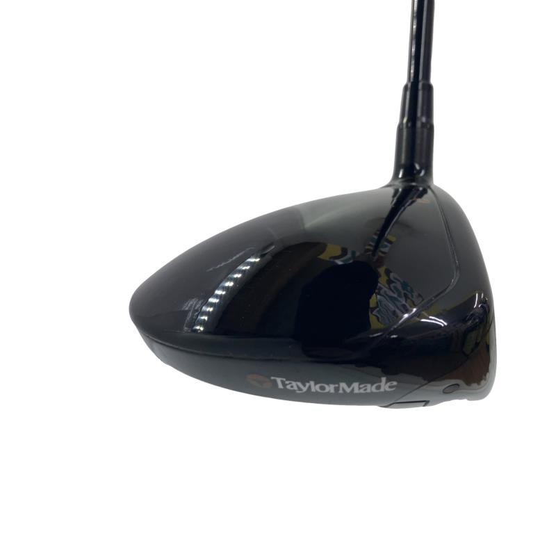 aqmq@lhmh@cqhudq@PRDT°