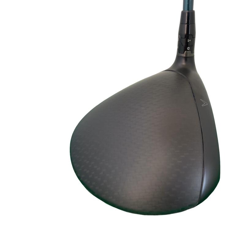 �d�k�x�s�d�@�P�O�D�T°