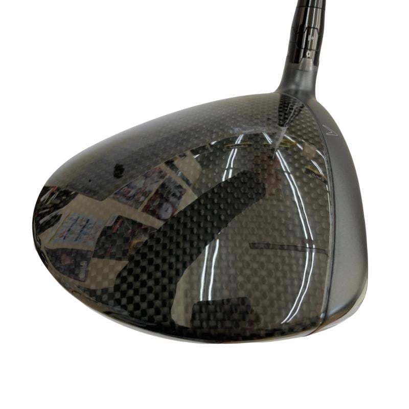 o`q`cxl@`@rlnjd@l`w@c@PODT°