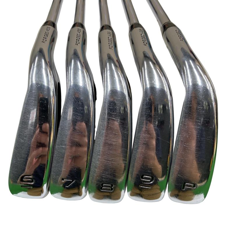 �o�`�q�`�c�x�l�@�T�r�i���{���F�T�{�Z�b�g�j