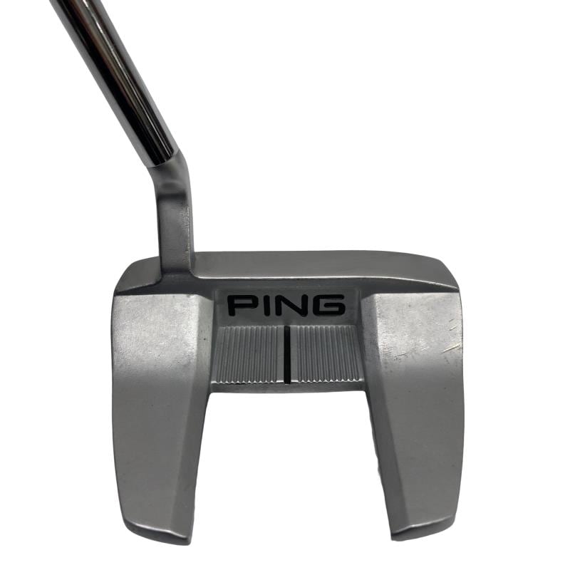 rhfl`@Q@sxmd@Si@\tjiooUQj