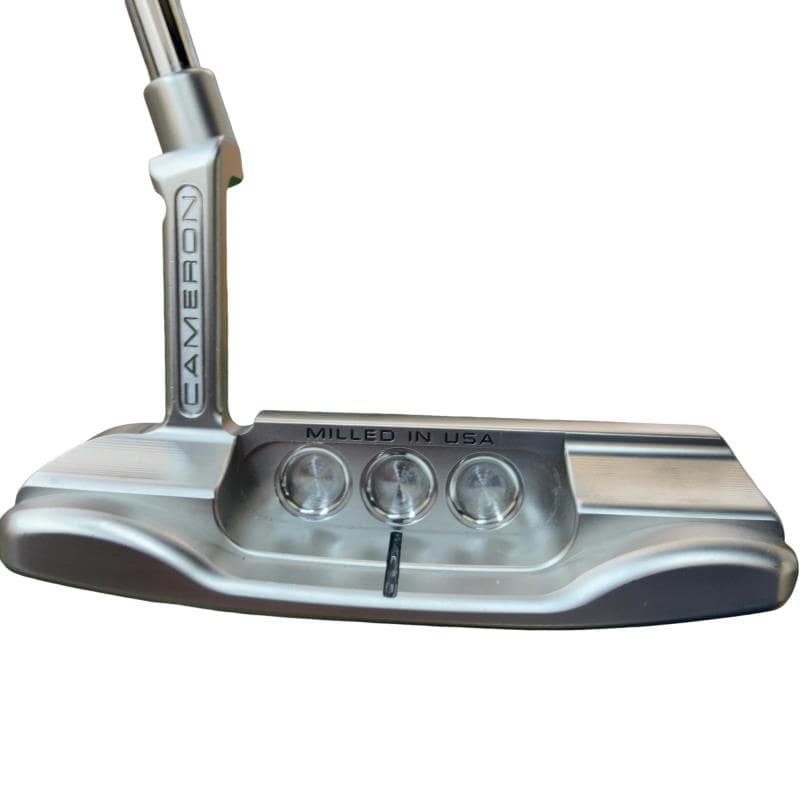 �r�b�n�s�s�x�@�b�`�l�d�q�n�m�@�r�t�o�d�q�@�r�d�k�d�b�s�@�m�d�v�o�n�q�s�@�o�k�t�r�@�R�R�C���`