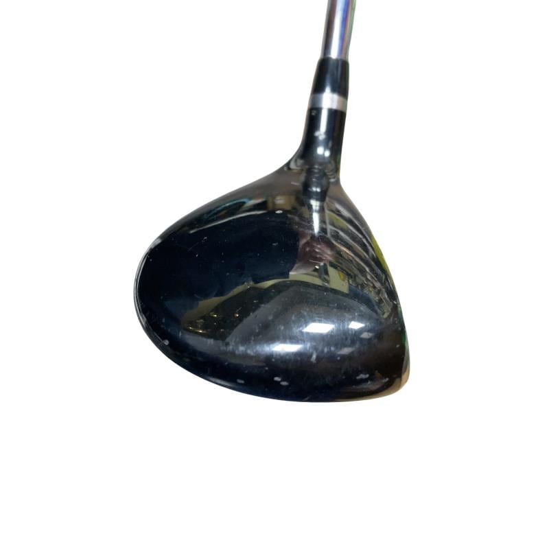 �q�l�w�i�Q�O�P�U�j�@�t�T