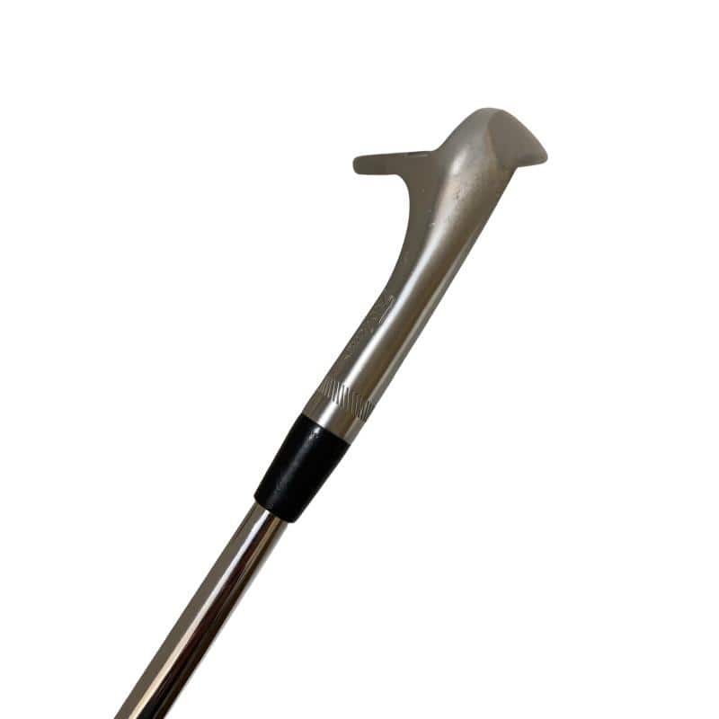 �u�n�j�d�x�@�r�o�h�m�@�l�h�k�k�d�c�@�r�l�W�@�c�A�[�N�����@�T�W°�^�P�O°�r