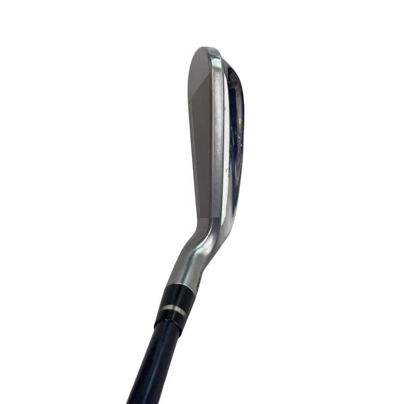 @tc{QiQOPXj@Sri{FS{Zbgj