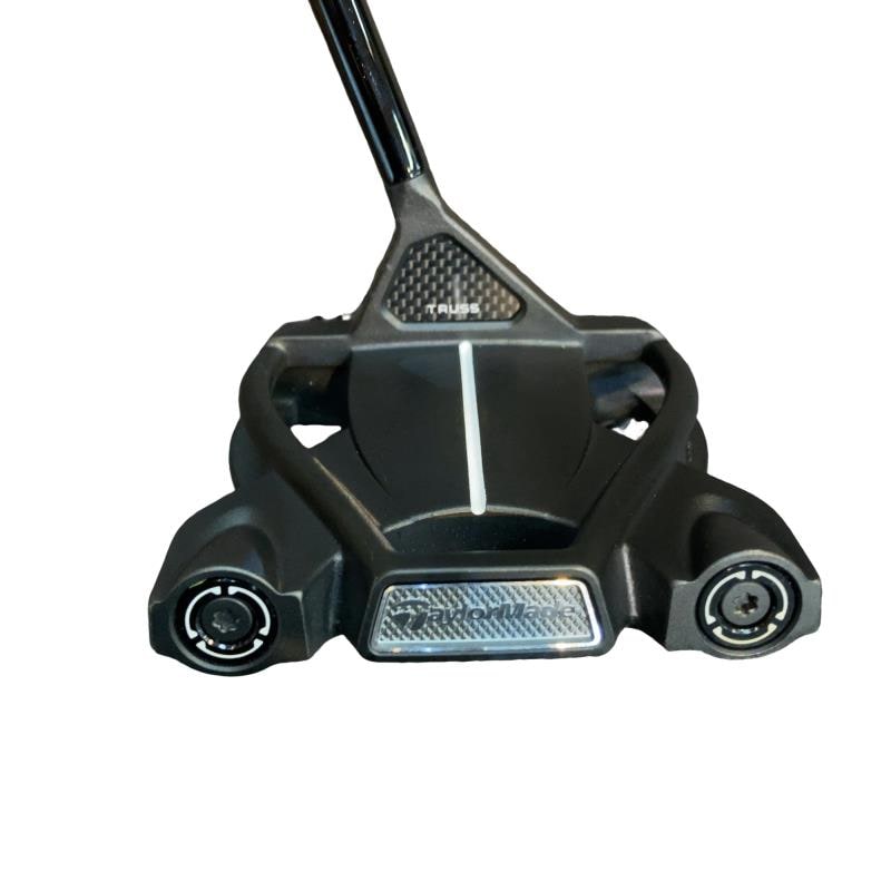 r@sntq@sqtrr@slQ@RSC`