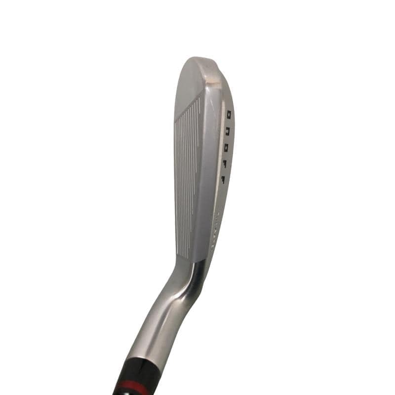 �n�m�n�e�e�i�Q�O�Q�S�j�@�`�j�`�@�V�r�i���{���F�U�{�Z�b�g�j