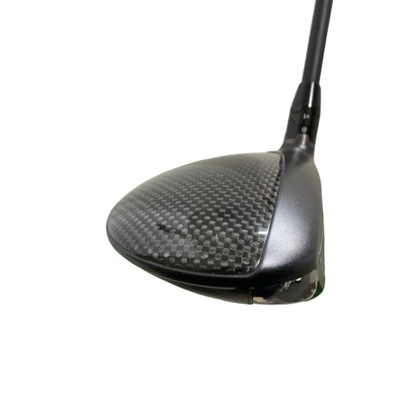 �o�`�q�`�c�x�l�@�`���@�r�l�n�j�d�@�������@�R�v