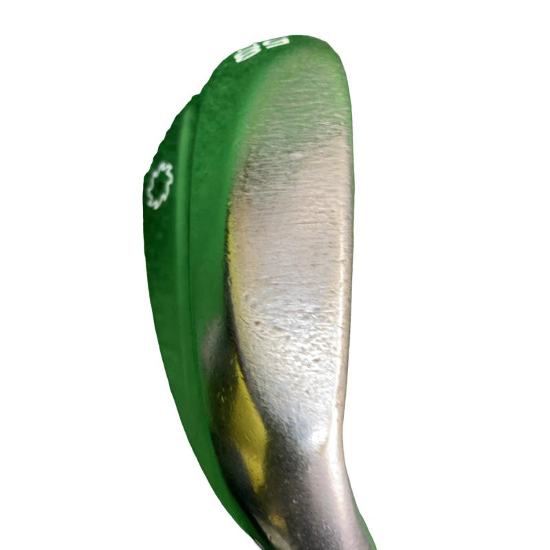 �u�n�j�d�x�@�r�o�h�m�@�l�h�k�k�d�c�@�r�l�V�@�c�A�[�N�����@�T�W°�^�P�Q°�c