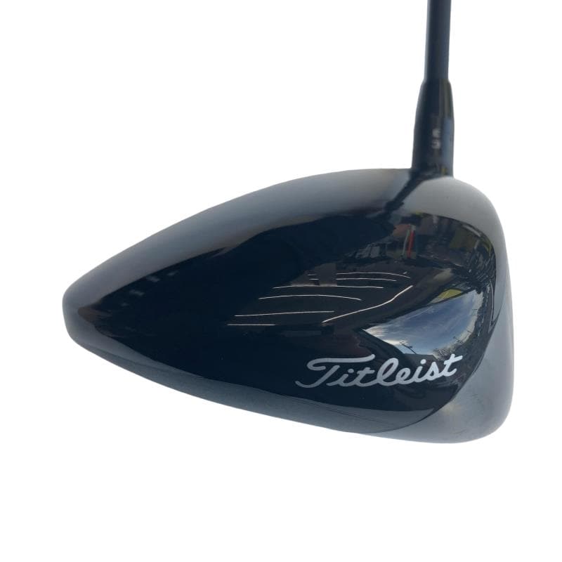 �f�s�R�@�@�X°