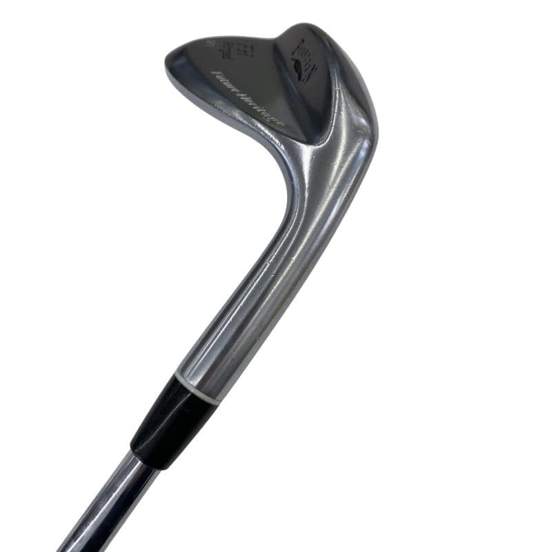 �e�g�@�e�����������@�u�P�@�j�b�P���N�������b�L�@�T�O°