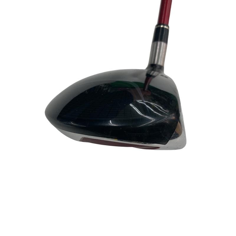 �a�t�q�m�d�q�i�Q�O�O�V�j�@�Q�P°