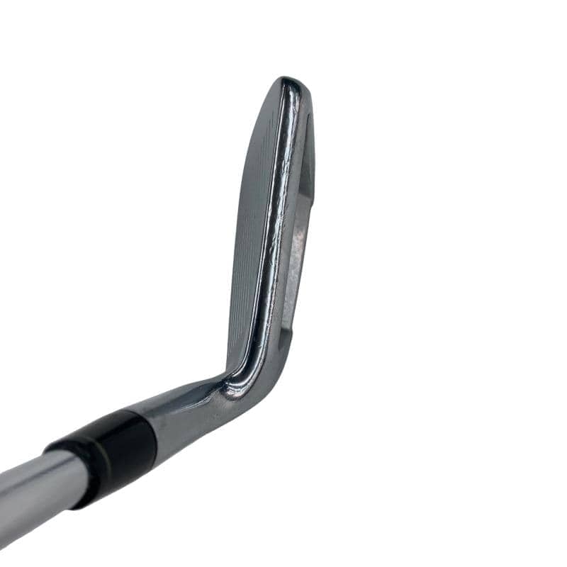 �k�d�f�`�b�x�i�Q�O�P�O�j�@�@�W�r�i���{���F�V�{�Z�b�g�j