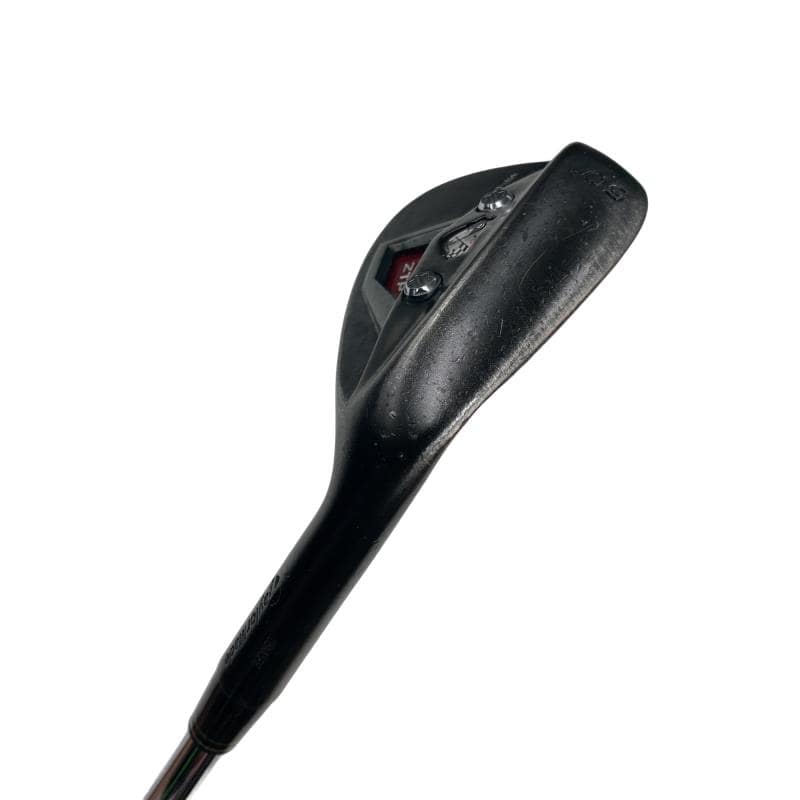 so@es@ysotF[XiKj@ubN@TO°^OU°