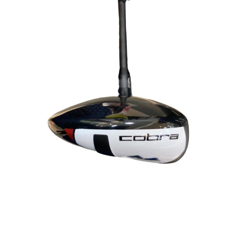 �����������@�`�d�q�n�i�d�s�@�k�r�@�T�v