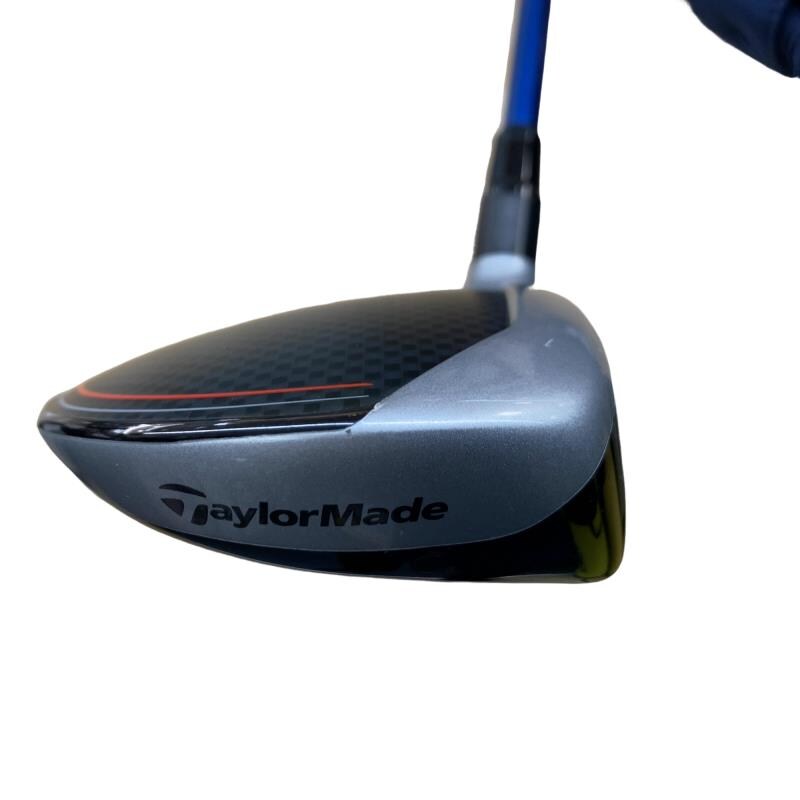 �l�T�@�R�v