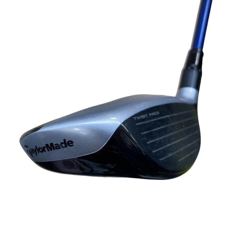 �l�T�@�T�v