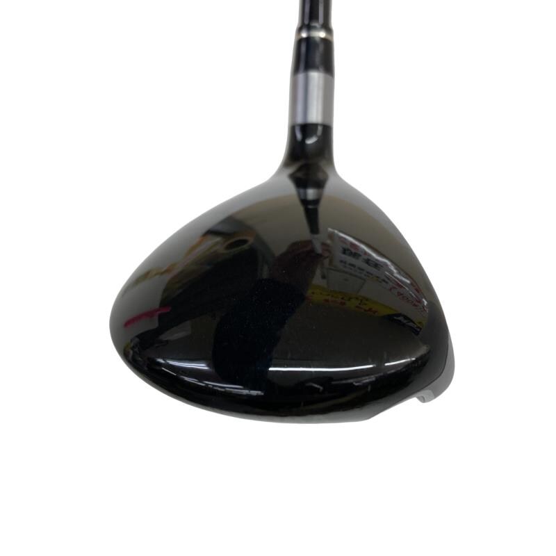 sntq@vnqkc@wo|P@QQ°