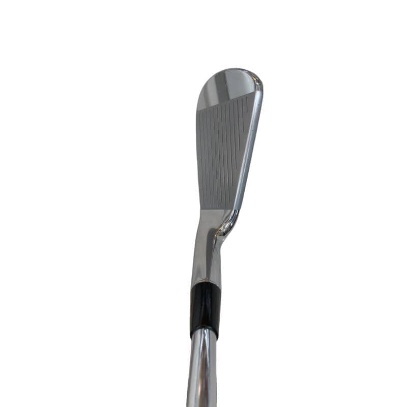 mhjd@e@h@@Wri{FW{Zbgj