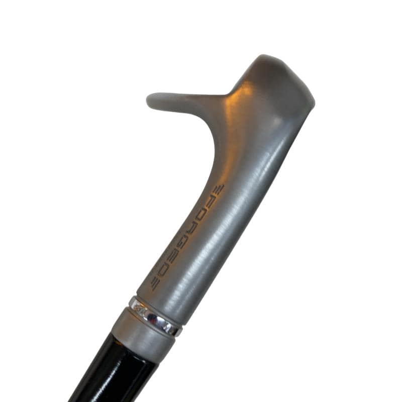 s@l@lhkkdc@fqhmc@T@TU°^OW°ka