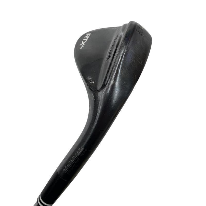 �b�����������������@�q�s�w�|�S�@�u���b�N�T�e���@�T�O°�^�P�O°�@�l�h�c