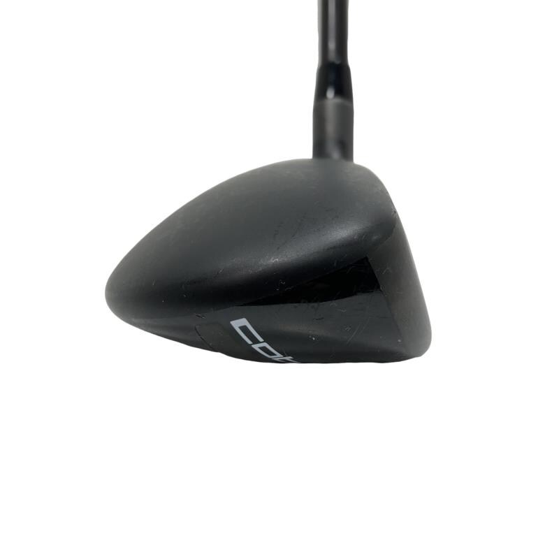 �����������@�`�d�q�n�i�d�s�@�n�m�d�@�k�d�m�f�s�g�@�S�t