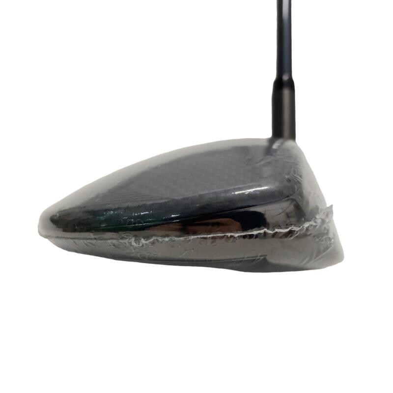 �p���R�T�@�l�`�w�@�V�v