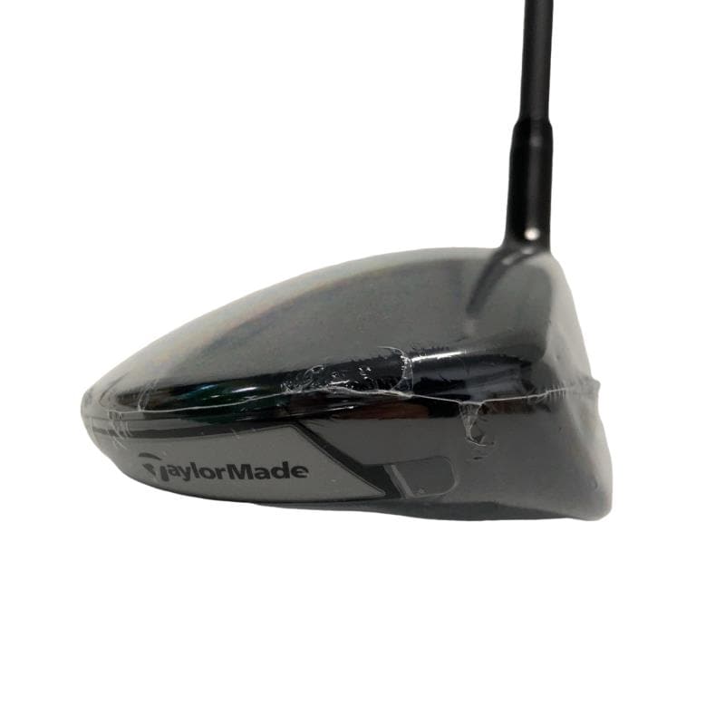 �p���P�O�@�T�v