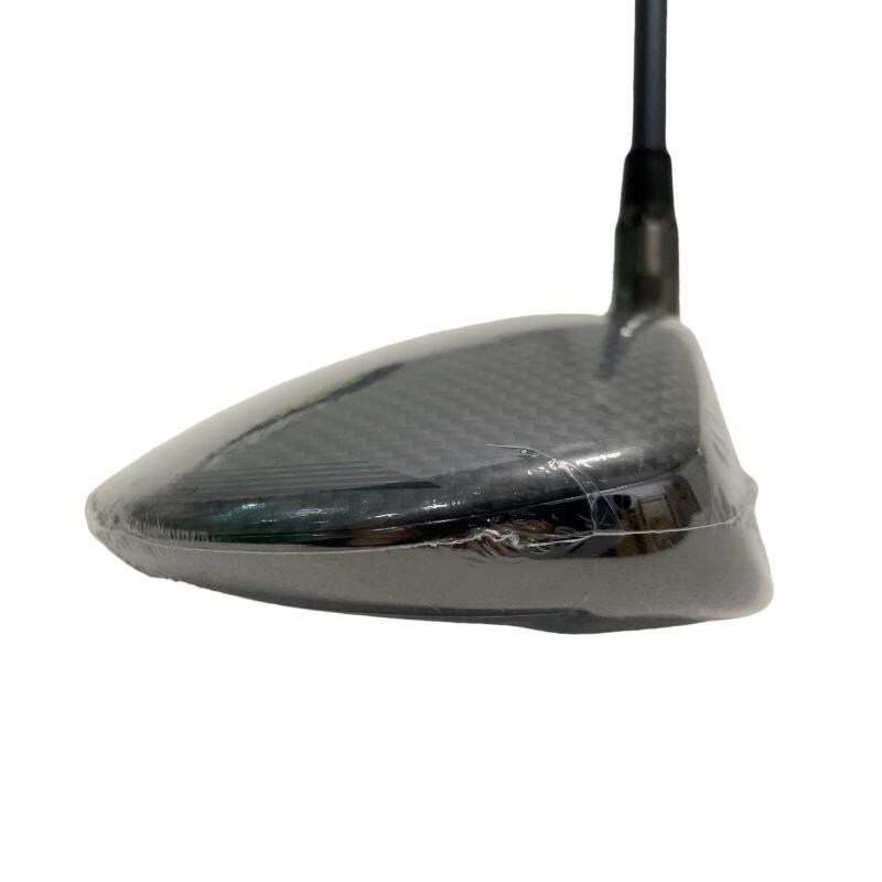 �p���R�T�@�l�`�w�@�T�v