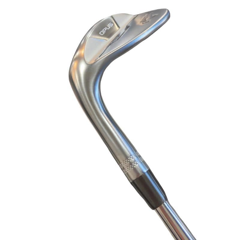 notr@N@TW°^PO°r@teB