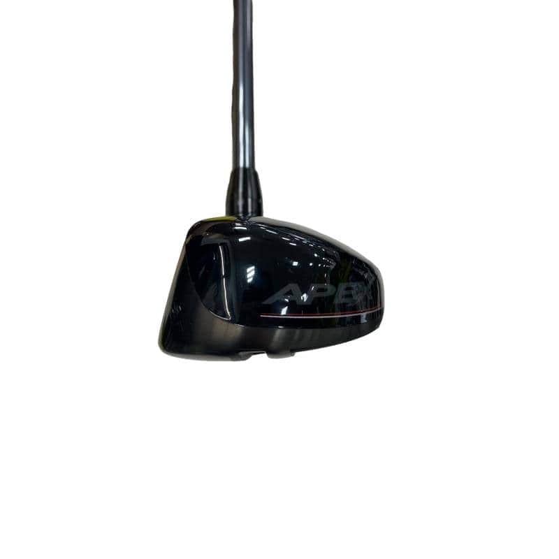 �`�o�d�w�i�Q�O�Q�P�j�@�t�S�@���t�e�B