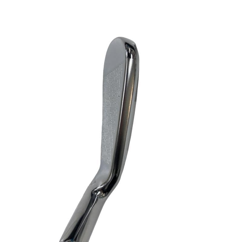 dkxsd@l`w@e`rs@Tr@fB[Xi{FT{Zbgj