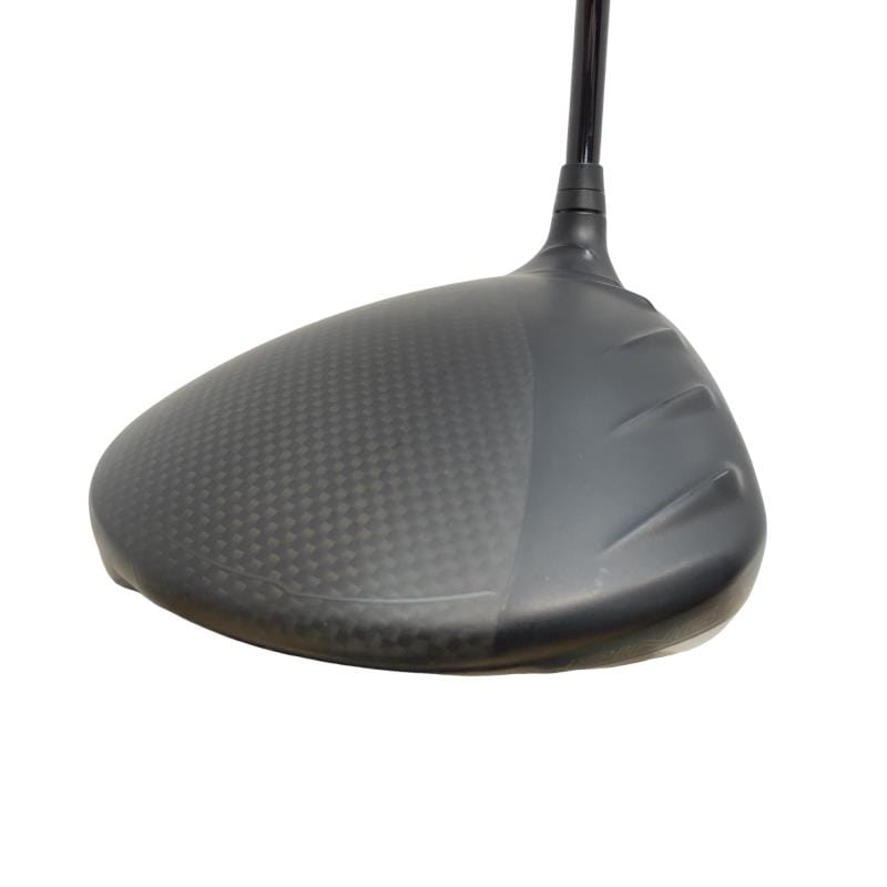 �f�S�S�O�@�l�`�w�@�@�X°