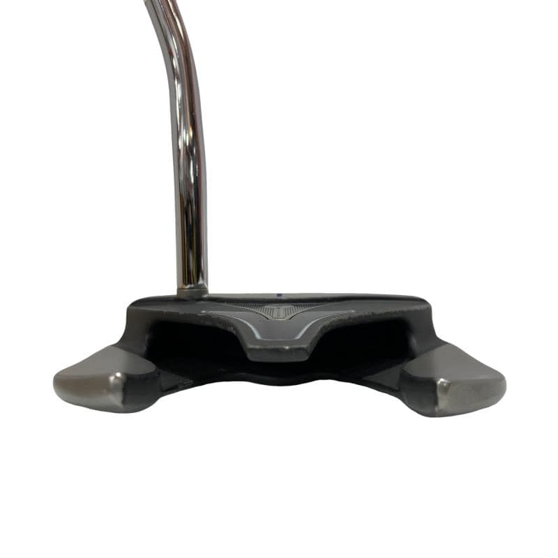 �s�n�t�q�r�s�`�f�d�@�u���p�i�Q�O�P�O�j�@�s�x�o�d�|�Q�@�R�S�C���`