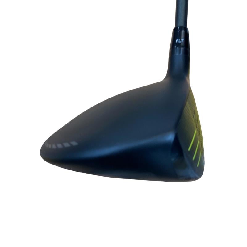 �q�b�@�u�w�@�R�v