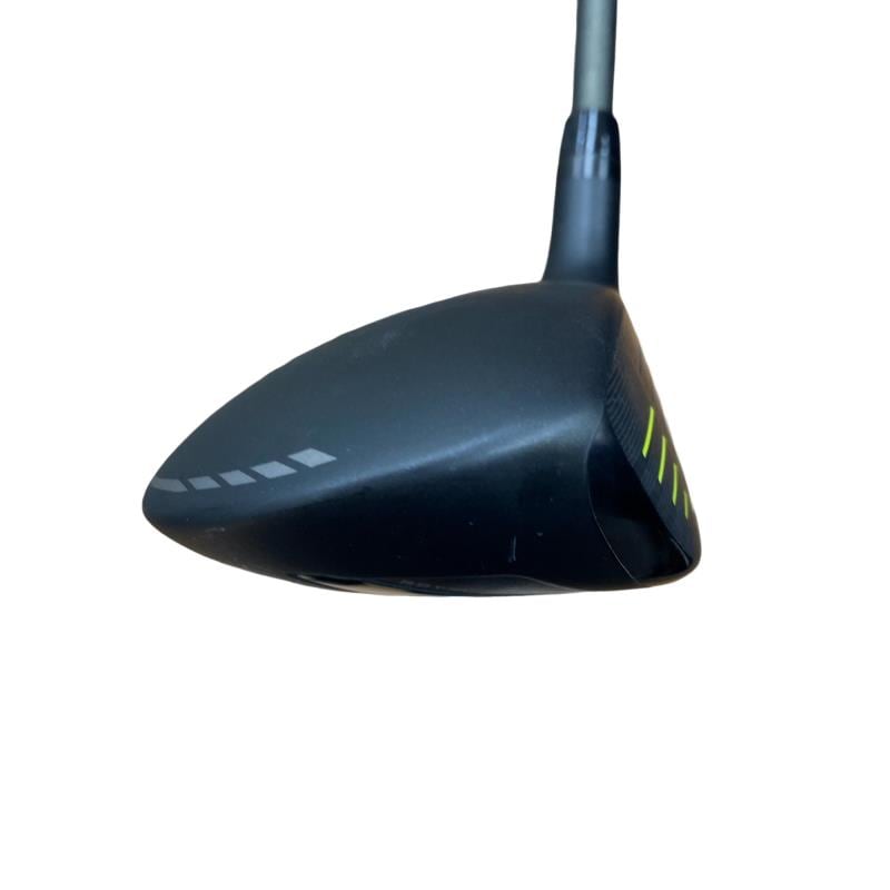 �q�b�@�u�w�@�t�S