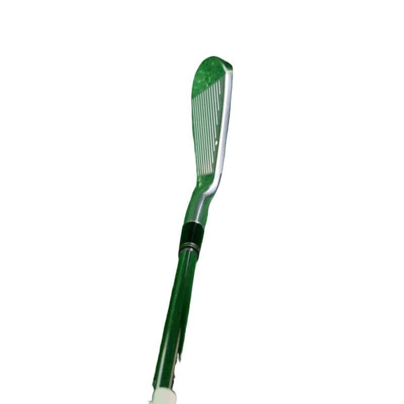 �r�q�h�w�n�m�@�y�T�U�T�@�@�U�r�i���{���F�U�{�Z�b�g�j